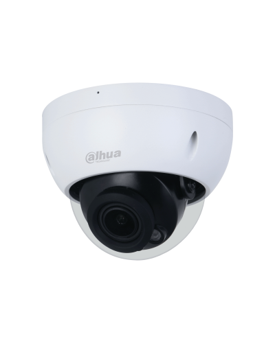 DH-IPC-HDBW2241RP-ZS. Профессиональная видеокамера IP купольная. Dahua в Копейске
