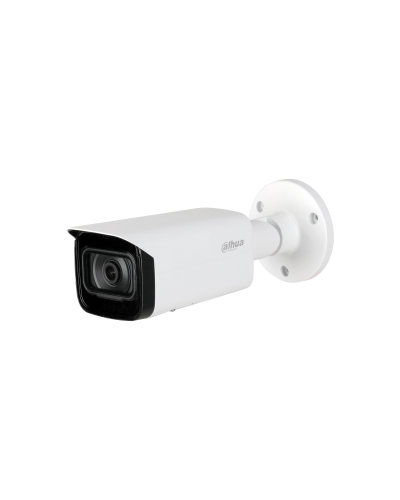 DH-IPC-HFW1431TP-ZS-S4. Профессиональная видеокамера IP цилиндрическая. Dahua в Копейске