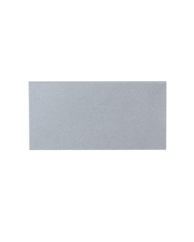 DHI-VTO4202F-MN. Модуль заглушки. Dahua в Копейске