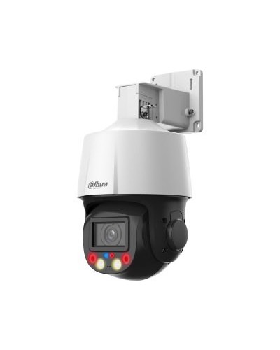 DH-SD3E205DB-GNY-A-PV1. Профессиональная видеокамера IP поворотная. Dahua в Копейске