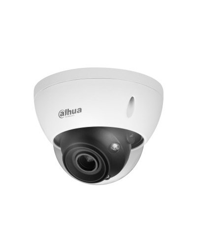 DH-IPC-HDBW5442EP-ZE-S3. Профессиональная видеокамера IP купольная. Dahua в Копейске