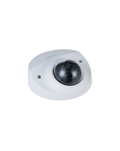 DH-IPC-HDBW3441FP-AS-0360B. Профессиональная видеокамера IP купольная. Dahua в Копейске