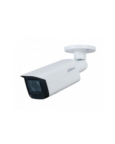 DH-IPC-HFW3841TP-ZAS: Профессиональная видеокамера IP цилиндрическая в Копейске