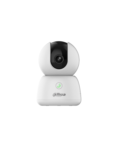 DH-IPC-H5BP-0360B. Профессиональная видеокамера IP поворотная. Dahua в Копейске