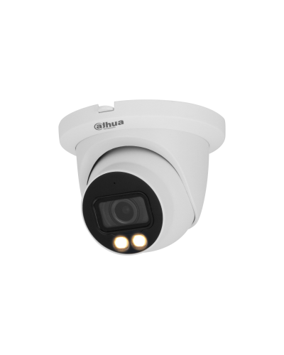DH-IPC-HDW5449TMP-SE-LED-0360B. Профессиональная видеокамера IP купольная. Dahua в Копейске