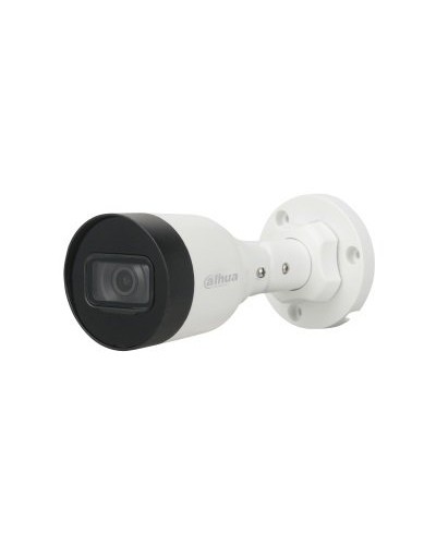DH-IPC-HFW1230S1P-0280B-S6. Профессиональная видеокамера IP цилиндрическая. Dahua в Копейске