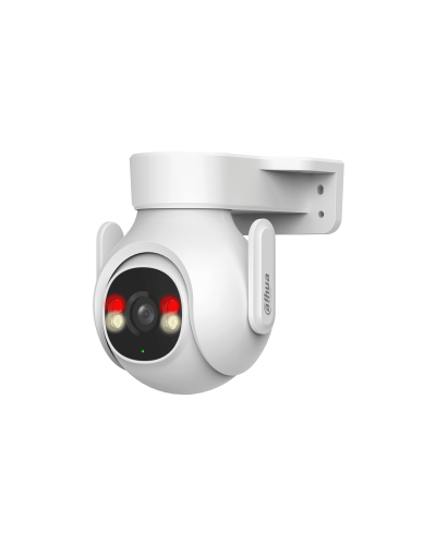 DH-IPC-P5BP-PV-0360B. Профессиональная видеокамера IP поворотная. Dahua в Копейске