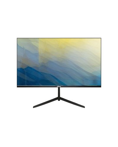 DHI-LM22-B200. Монитор LCD. Dahua в Копейске