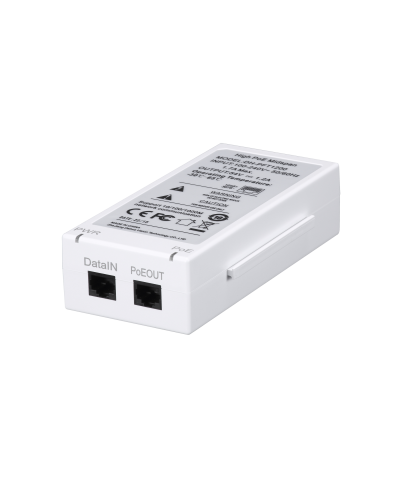 DH-PFT1200. Инжектор PoE. Dahua в Копейске