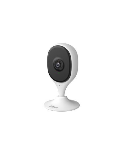 DH-IPC-C3AP-0280B. Профессиональная видеокамера IP компактная. Dahua в Копейске