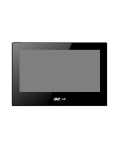 DHI-VTH5321GB-W. Монитор IP-видеодомофона цветной. Dahua в Копейске