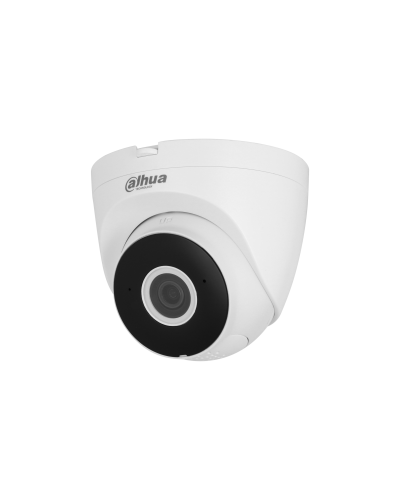 DH-IPC-HDW1430DTP-STW-0280B. Профессиональная видеокамера IP купольная. Dahua в Копейске
