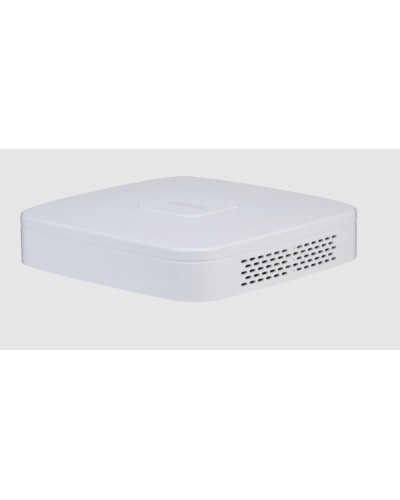 DHI-NVR2116-4KS3. IP-видеорегистратор 16-канальный. Dahua в Копейске