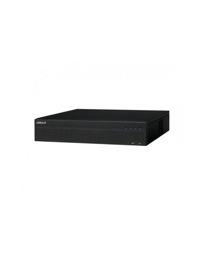 DHI-NVR5832-4KS2 (DH-NVR5832-4KS2): Профессиональный IP-видеорегистратор 32-канальный в Копейске