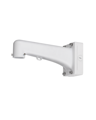 DH-PFB310W. Кронштейн настенный. Dahua в Копейске