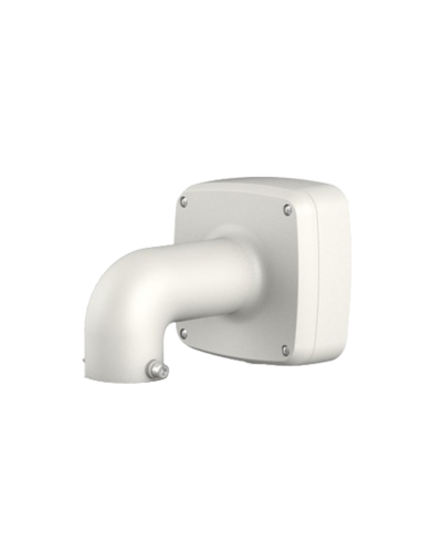 DH-PFB302S. Настенный кронштейн для видеокамеры. Dahua в Копейске