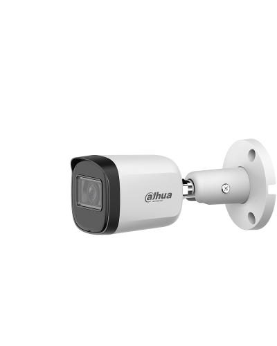 DH-HAC-B2A21P-U-0360B. Профессиональная видеокамера мультиформатная цилиндрическая. Dahua в Копейске