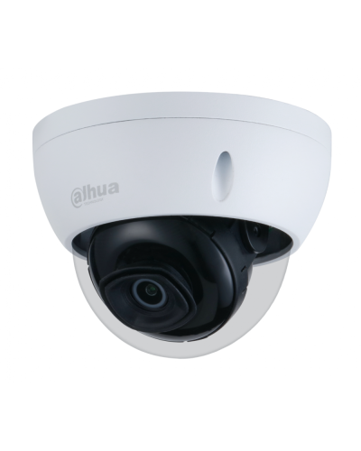 DH-IPC-HDBW3441EP-AS-0360B-S2. Профессиональная видеокамера IP купольная. Dahua в Копейске