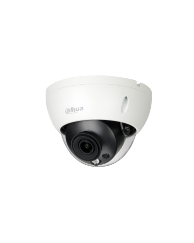 DH-IPC-HDBW5541RP-ASE-0600B. Профессиональная видеокамера IP купольная. Dahua в Копейске