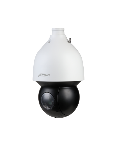 DH-SD5A225GB-HNR. Профессиональная видеокамера IP поворотная. Dahua в Копейске