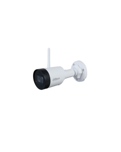 DH-IPC-HFW1230DS1P-SAW-0280B. Профессиональная видеокамера IP цилиндрическая. Dahua в Копейске