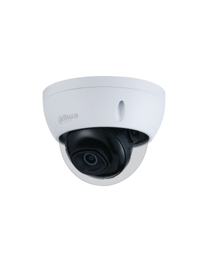 DH-IPC-HDBW3449EP-AS-NI-0360B. Профессиональная видеокамера IP купольная. Dahua в Копейске