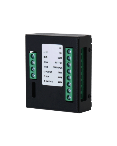DHI-DEE1010B-S2. Модуль расширения. Dahua в Копейске