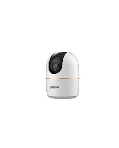 DH-IPC-H4AP-0360B. Профессиональная видеокамера IP поворотная. Dahua в Копейске