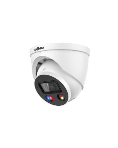 DH-IPC-HDW3849HP-AS-PV-0280B-S5. Профессиональная видеокамера IP купольная. Dahua в Копейске