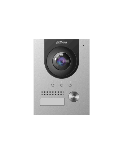 DHI-VTO2201F-P. Вызывная панель IP-домофона. Dahua в Копейске