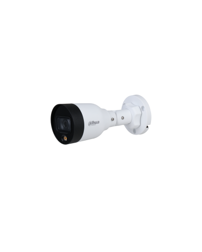 DH-IPC-HFW1439SP-A-LED-0360B-S4. Профессиональная видеокамера IP цилиндрическая. Dahua в Копейске