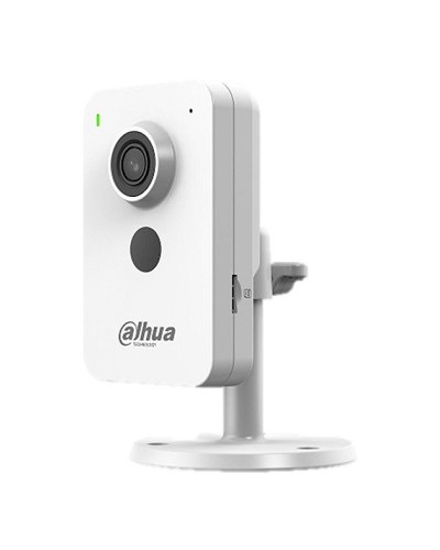 DH-IPC-C4KP-P-0280B. Профессиональная видеокамера IP компактная. Dahua в Копейске