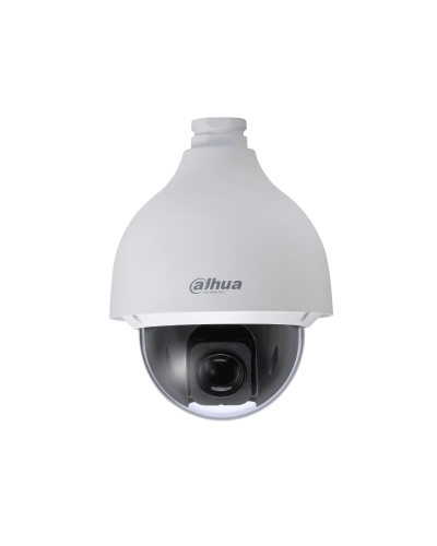 DH-SD50232GB-HNR. Профессиональная видеокамера IP поворотная. Dahua в Копейске