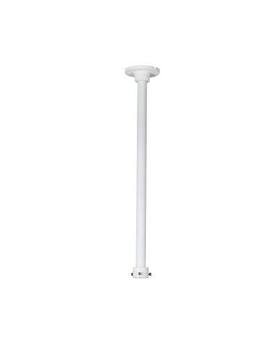 DH-PFB220C. Кронштейн потолочный. Dahua в Копейске