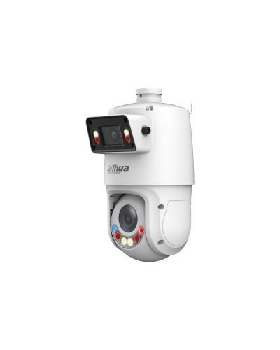 DH-SDT4E425-4F-GB-A-PV1. Профессиональная видеокамера IP поворотная. Dahua в Копейске