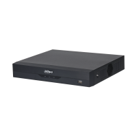 DHI-NVR5432-EI. IP-видеорегистратор 32-канальный. Dahua