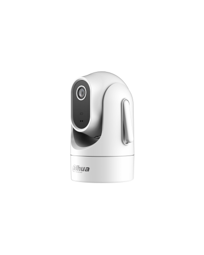 DH-SD-H2C-0400B. Профессиональная видеокамера IP поворотная. Dahua в Копейске