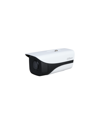 DH-IPC-HFW1230MP-A-I2-B-0360B-S5. Профессиональная видеокамера IP цилиндрическая. Dahua в Копейске