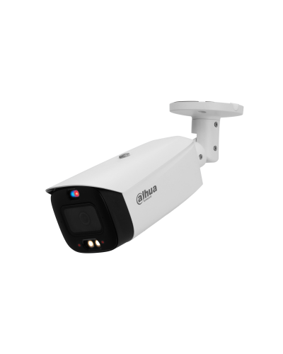 DH-IPC-HFW3449T1P-AS-PV-0360B-S4. Профессиональная видеокамера IP цилиндрическая. Dahua в Копейске