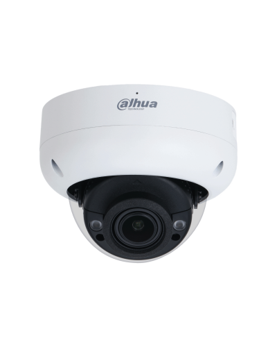 DH-IPC-HDBW3241RP-ZS-S2. Профессиональная видеокамера IP купольная. Dahua в Копейске