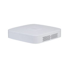 DHI-NVR4116-4KS3. IP-видеорегистратор 16-канальный. Dahua