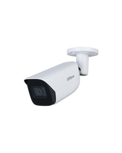 DH-IPC-HFW3241EP-S-0600B-S2. Профессиональная видеокамера IP цилиндрическая. Dahua в Копейске