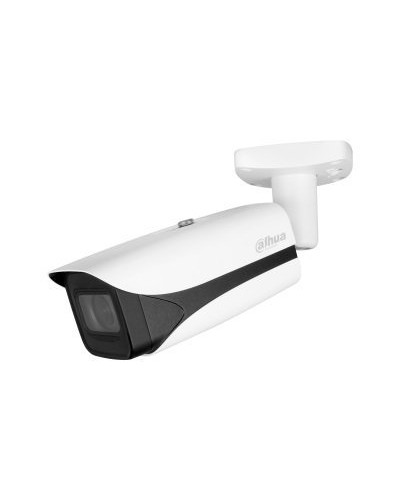 DH-IPC-HFW5442EP-ZE-S3. Профессиональная видеокамера IP цилиндрическая. Dahua в Копейске