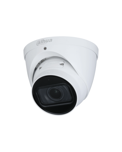 DH-IPC-HDBW3441RP-ZS-S2. Профессиональная видеокамера IP купольная. Dahua в Копейске