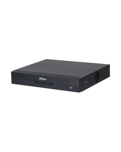 DHI-NVR4116HS-EI. IP-видеорегистратор 16-канальный. Dahua в Копейске