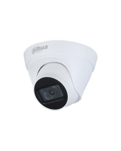 DH-IPC-HDW1431T1P-0360B-S6. Профессиональная видеокамера IP купольная. Dahua в Копейске