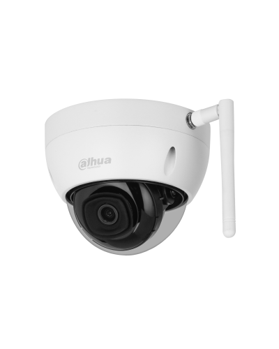 DH-IPC-HDBW1230DEP-SW-0360B. Профессиональная видеокамера IP купольная. Dahua в Копейске