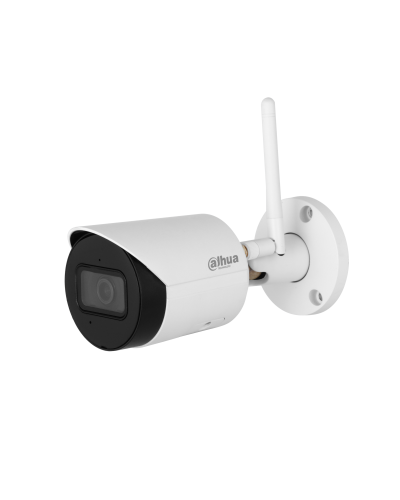 DH-IPC-HFW1430DSP-SAW-0360B. Профессиональная видеокамера IP цилиндрическая. Dahua в Копейске