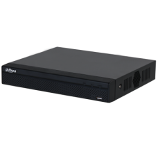 DHI-NVR2104HS-P-4KS3. IP-видеорегистратор 4-канальный. Dahua