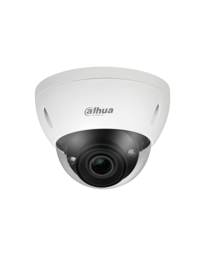 DH-IPC-HDBW2841RP-ZAS. Профессиональная видеокамера IP купольная. Dahua в Копейске